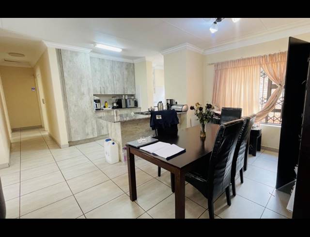 3 BEDROOM HOUSE FOR SALE IN AMANDASIG
